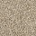 Mohawk Carpet: Purrsonality I Soapstone